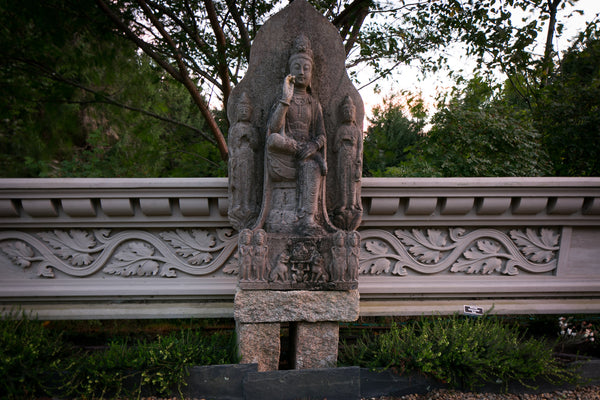 Beatrix Farrand Society Membership, Reef Point Society