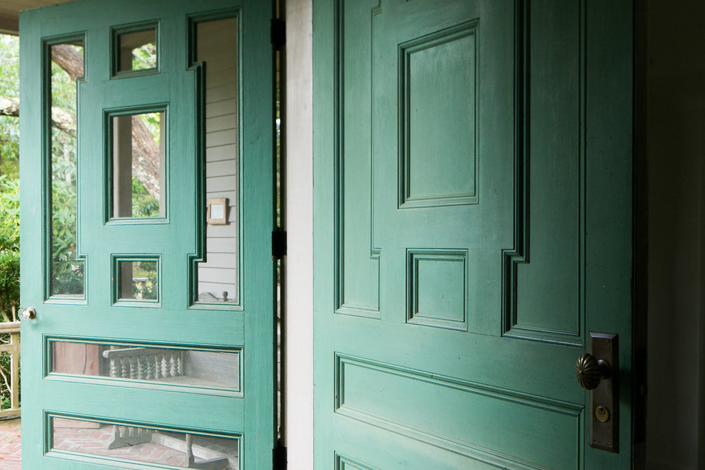 Beatrix Farrand Society Annual Individual Membership